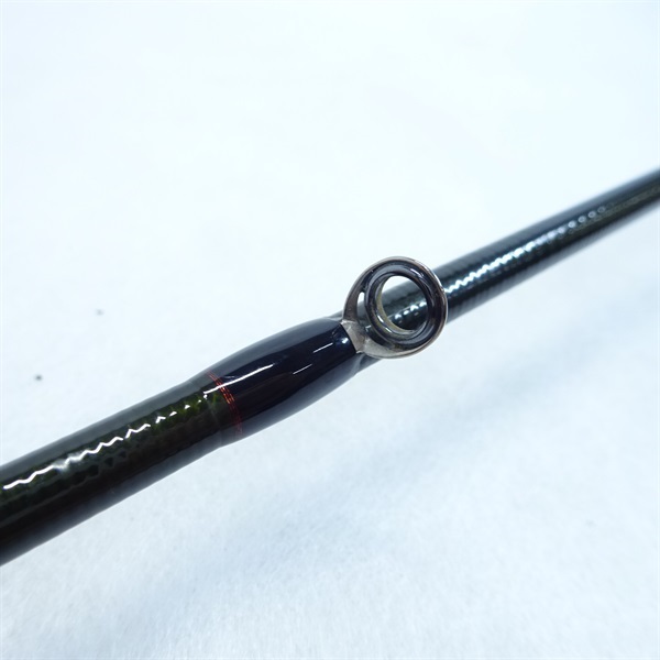 ２４スティーズＳＣＣ６９ＭＨ